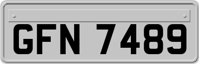 GFN7489