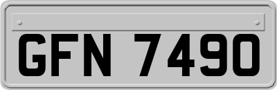 GFN7490