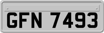 GFN7493