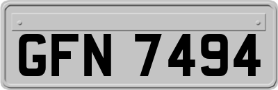 GFN7494