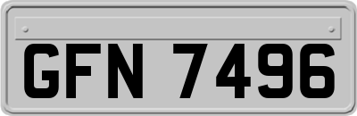 GFN7496