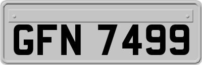 GFN7499