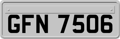 GFN7506