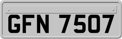 GFN7507