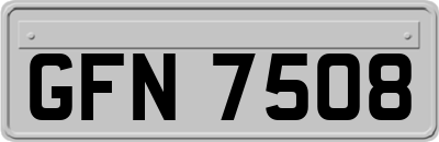 GFN7508