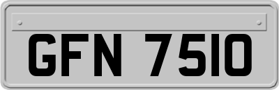 GFN7510