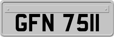GFN7511