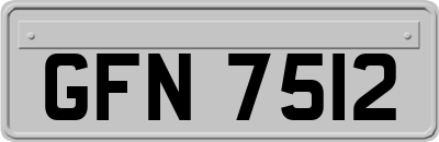 GFN7512