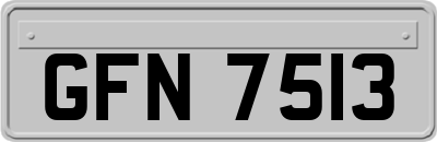 GFN7513