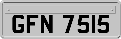 GFN7515