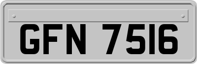 GFN7516