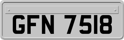 GFN7518