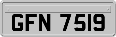 GFN7519