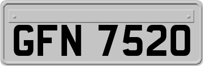 GFN7520