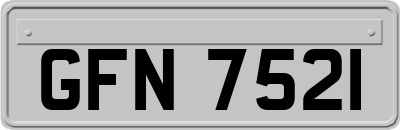 GFN7521