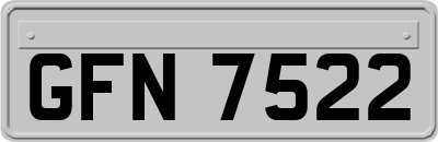 GFN7522