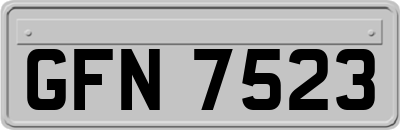 GFN7523