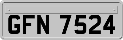 GFN7524