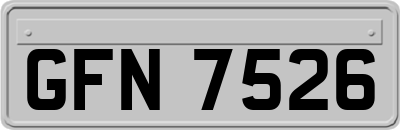 GFN7526