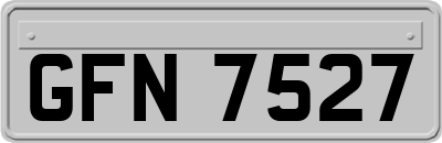 GFN7527
