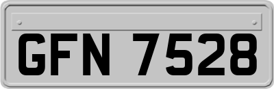 GFN7528