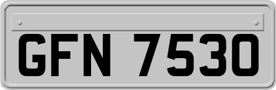 GFN7530