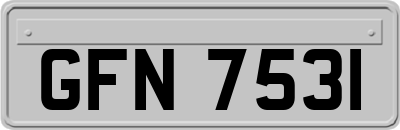 GFN7531