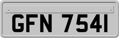 GFN7541