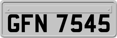 GFN7545
