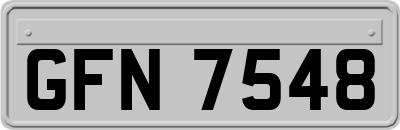 GFN7548