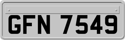 GFN7549