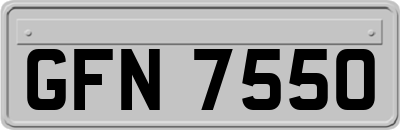 GFN7550