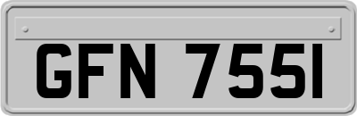 GFN7551