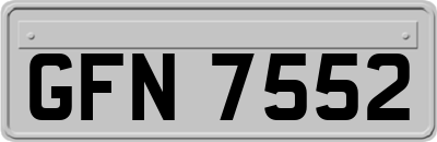 GFN7552