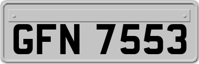 GFN7553