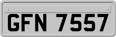 GFN7557