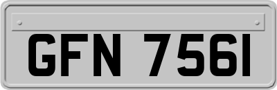 GFN7561