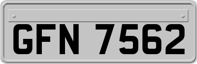 GFN7562
