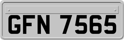 GFN7565
