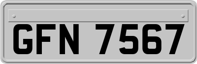 GFN7567