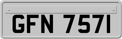 GFN7571