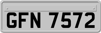 GFN7572