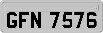 GFN7576