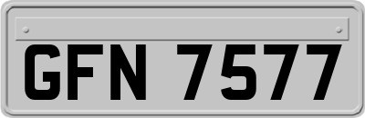GFN7577