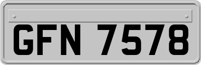 GFN7578
