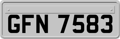 GFN7583
