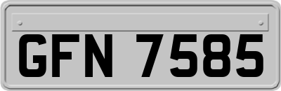 GFN7585