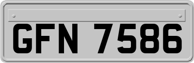 GFN7586
