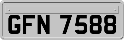 GFN7588