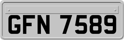 GFN7589